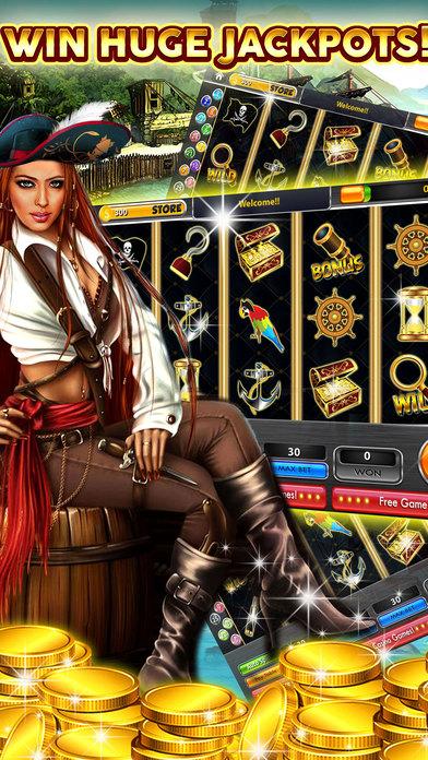 betvisa gambling online casino philippines login