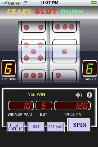 million88 casino