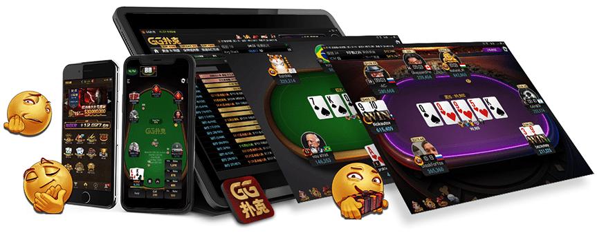 fb777 slot casino login philippines app