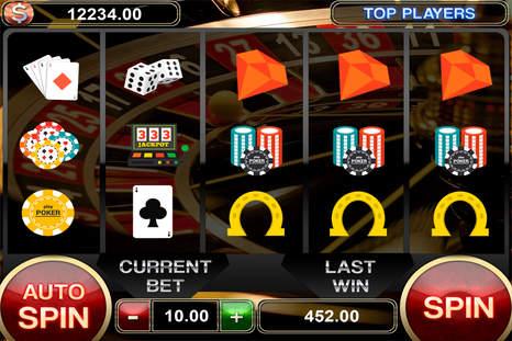 nice 888 online casino