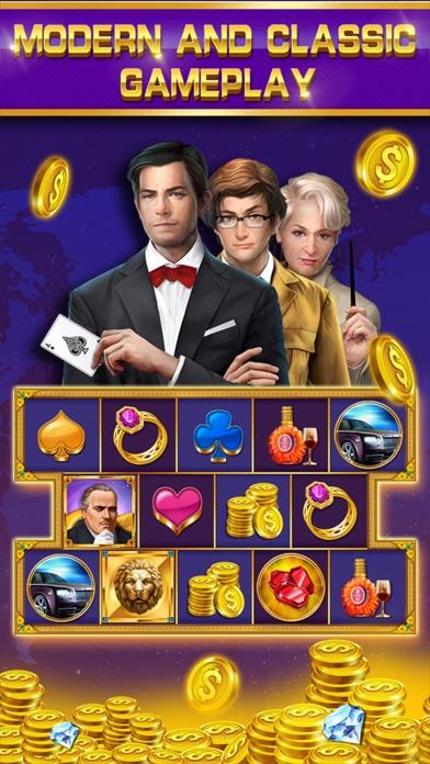 ph777 apk download ph777 casino