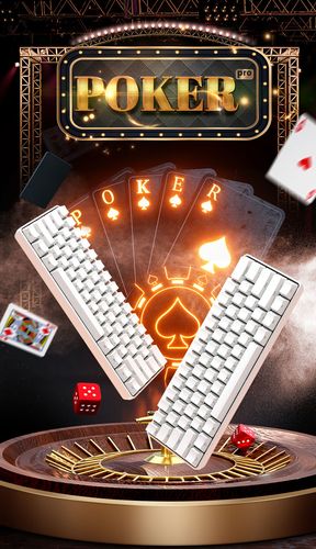 jilibet casino login