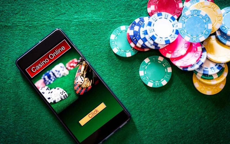 ph win online casino login