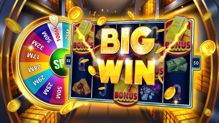 gold99 casino online