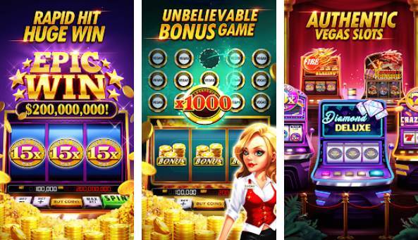 bs88 online casino