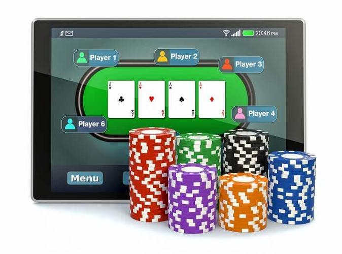 panalo online casino