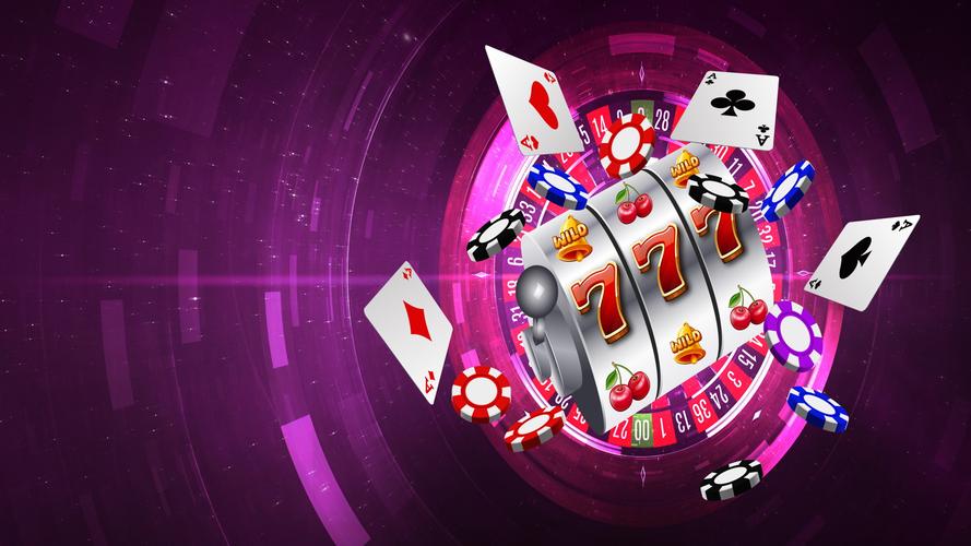 kawbet live casino