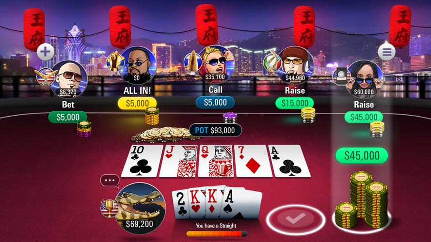 mnl168 online casino register