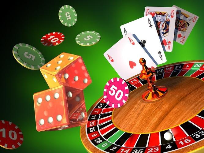 taya 777 online casino philippines