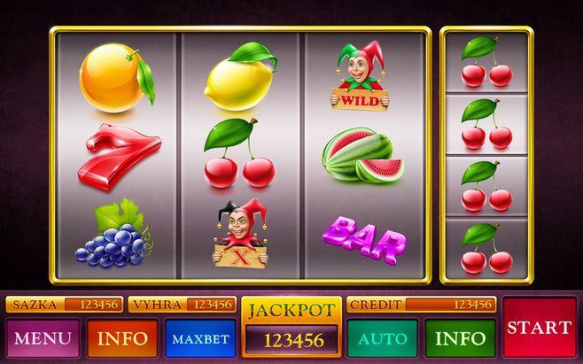 fb777 slot casino login philippines app	