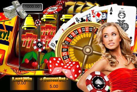 ssbet77.com register