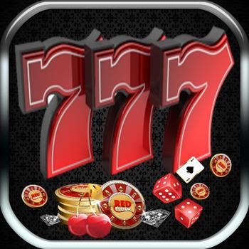 taya 777 online casino login registration