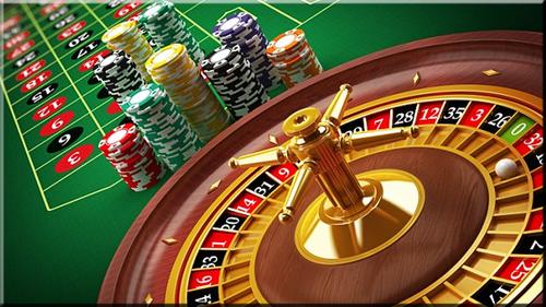 phdream online casino login	