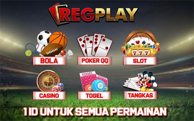 365 jili casino login registration