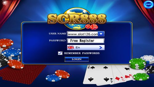 ph365 casino login