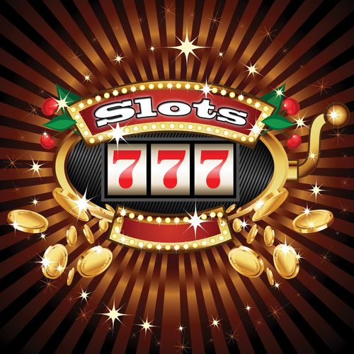 taya 777 online casino login download