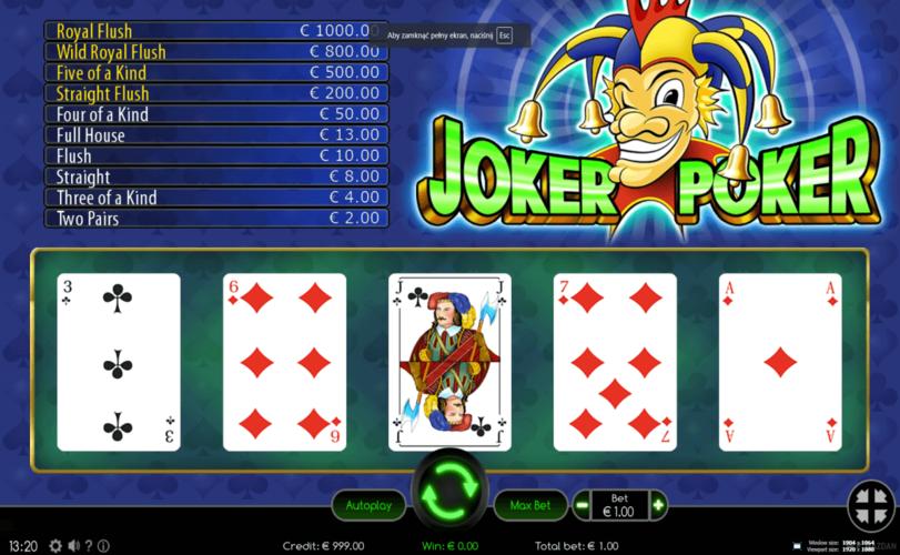 hot 646 casino login philippines