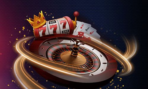 phl63 online casino login