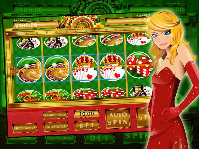 phdream 88 online casino