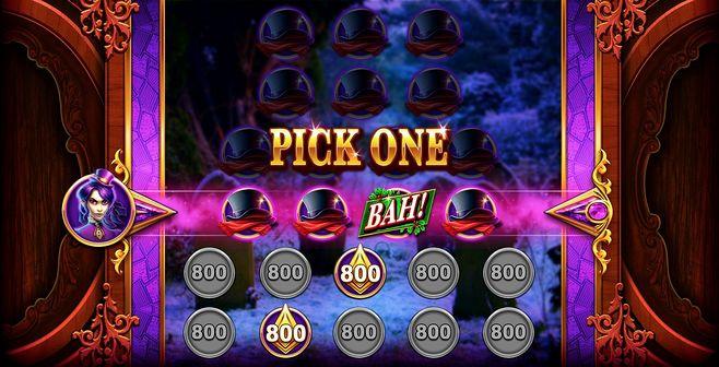 panaloko com slot game