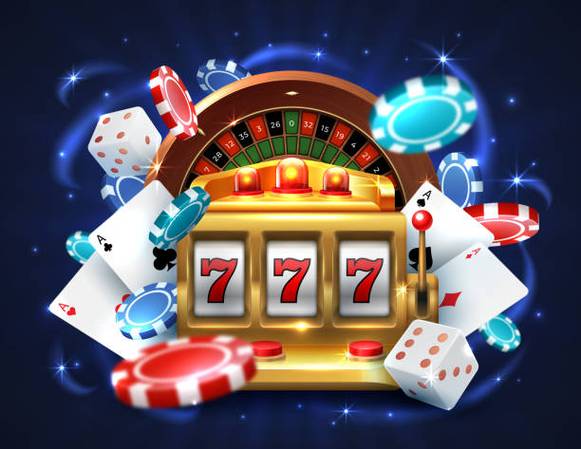 balato casino login register