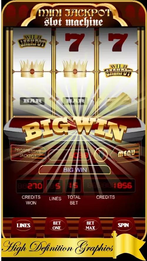 milyon88 online casino