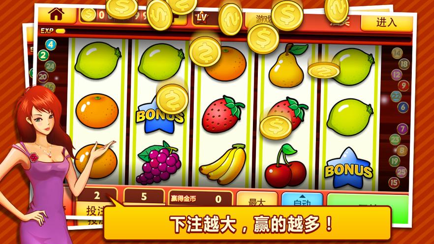 22fun online casino