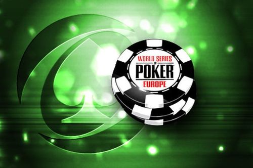 ph365 online casino login