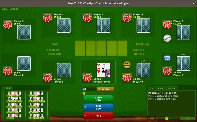 swerte99 casino online