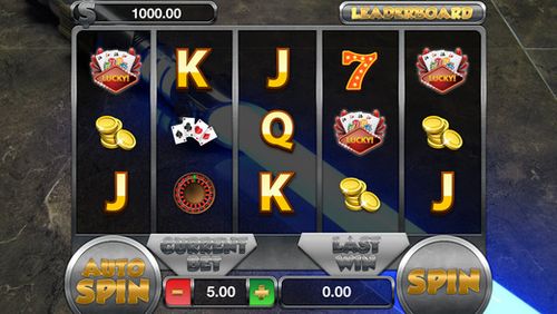 casinyeam app