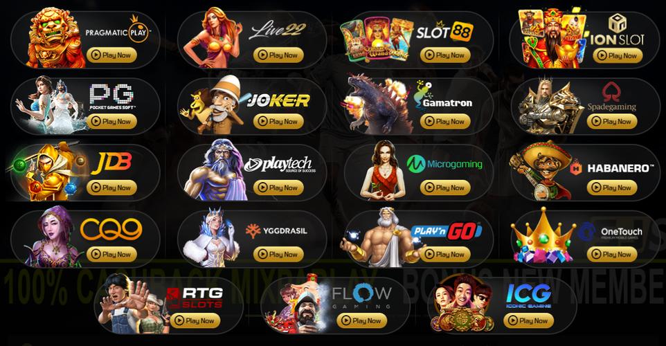 fb777 slot casino login download