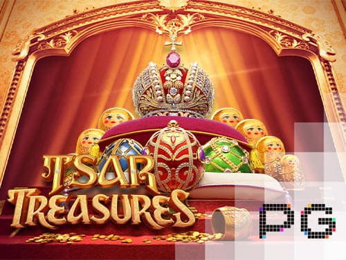 winph777 casino login