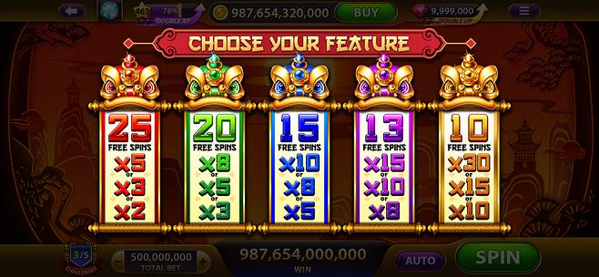 kinggame slot