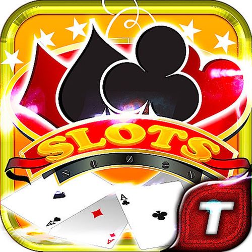 ye7 casino login philippines