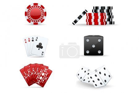 365 jili casino login download