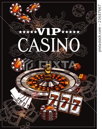 lodivip gaming casino