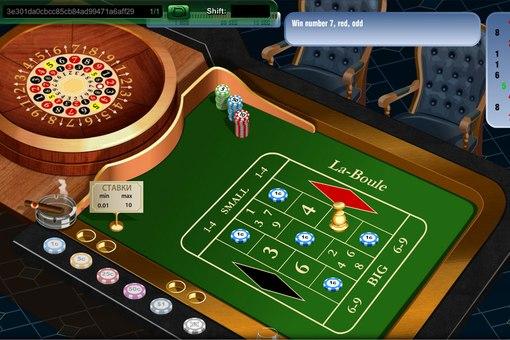 agilabet online casino