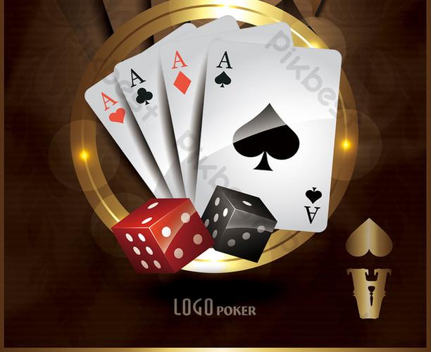 jili22 casino login