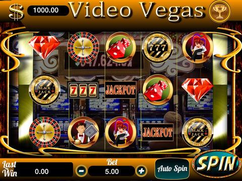 fb 777 online casino