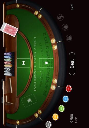 bs88 online casino