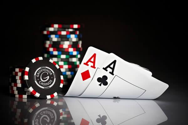 phil168 online casino login