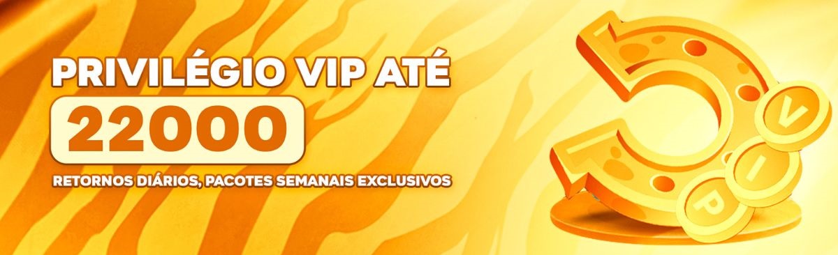 50jili vip login