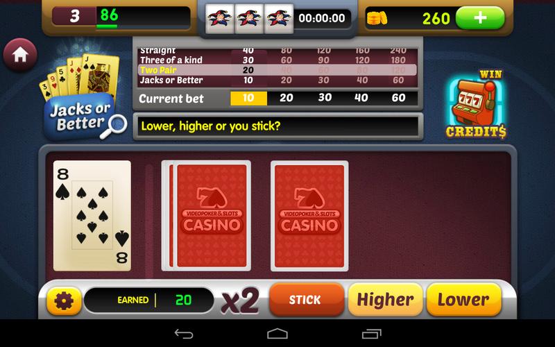 gold99 casino register	