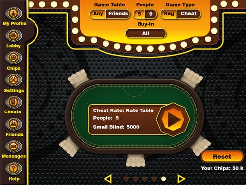 betso88 com slot game