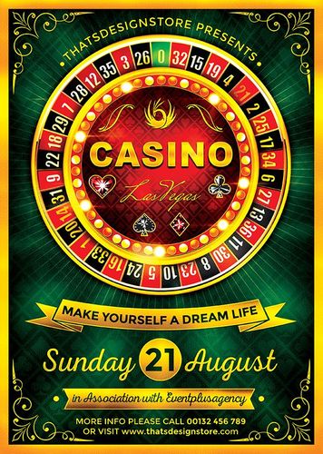 fb 777 casino register