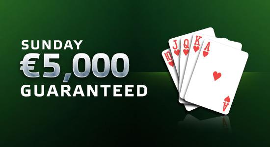 php 365 online casino