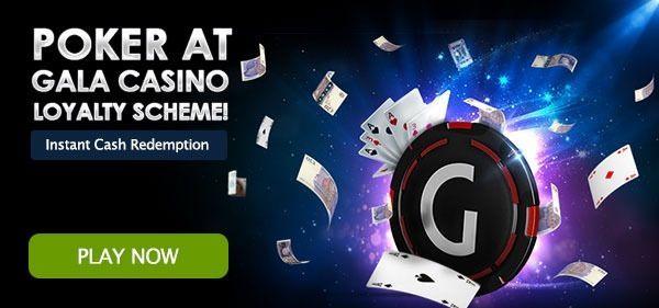 jilibet online casino