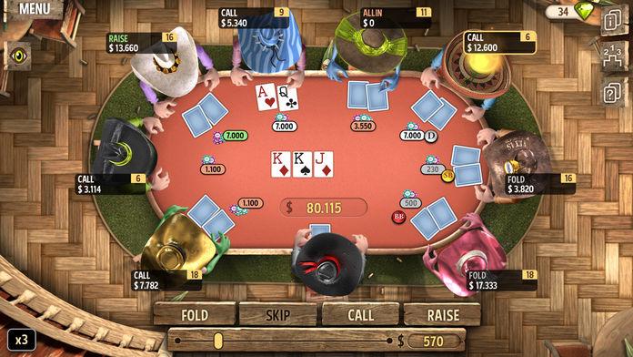 swerte online casino