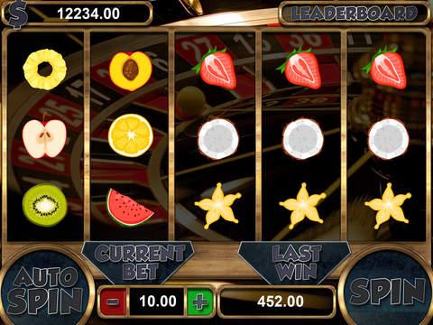 casinyeam app