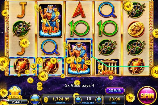 betvisa gambling online casino philippines login registration